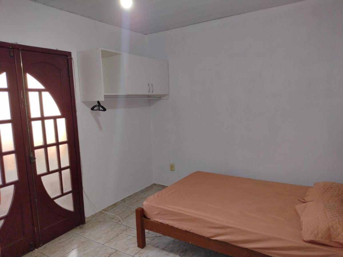 Casa De Praia Completa Em Cabo Frio 6 Para Ate 5 Pessoas Exterior foto