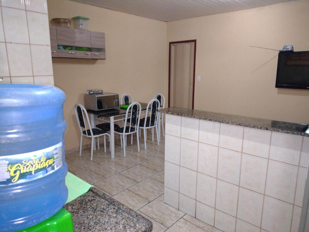 Casa De Praia Completa Em Cabo Frio 6 Para Ate 5 Pessoas Exterior foto
