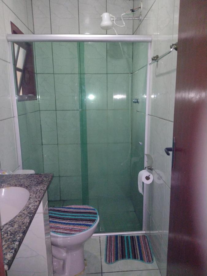 Casa De Praia Completa Em Cabo Frio 6 Para Ate 5 Pessoas Exterior foto