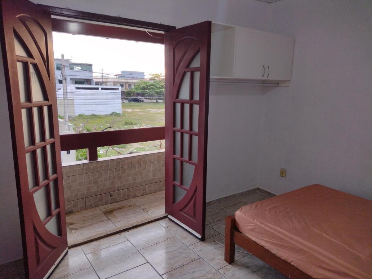 Casa De Praia Completa Em Cabo Frio 6 Para Ate 5 Pessoas Exterior foto